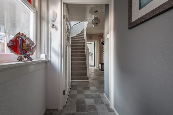 Medium property photo - Hoefweg 12, 7312 DJ Apeldoorn